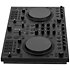 Traktor MX2 Native Instruments