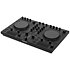 Traktor MX2 Native Instruments
