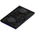 Traktor MX2 Native Instruments