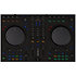 Traktor MX2 Native Instruments