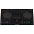 Traktor MX2 Native Instruments