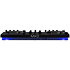 Traktor MX2 Native Instruments