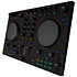 Traktor MX2 Native Instruments