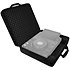 DJC-3000X Bag Pioneer DJ