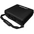 DJC-3000X Bag Pioneer DJ
