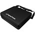 DJC-3000X Bag Pioneer DJ