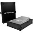 Pack CDJ-3000X + Flight Case Pioneer DJ