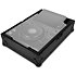 Pack CDJ-3000X + Flight Case Pioneer DJ