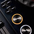 Pack CDJ-3000X + Flight Case Pioneer DJ