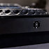 Pack CDJ-3000X + Flight Case Pioneer DJ