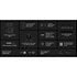 Pack CDJ-3000X + Flight Case Pioneer DJ