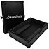 Pack CDJ-3000X + Flight Case Pioneer DJ