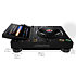 Pack CDJ-3000X + Flight Case Pioneer DJ