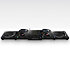 Pack DJM-A9 + 2x CDJ-3000X Pioneer DJ