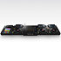 Pack DJM-A9 + 2x CDJ-3000X Pioneer DJ