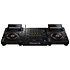 Pack DJM-A9 + 2x CDJ-3000X Pioneer DJ