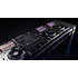 Pack DJM-A9 + 2x CDJ-3000X Pioneer DJ