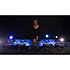 Pack DJM-A9 + 2x CDJ-3000X Pioneer DJ