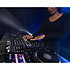 Pack DJM-A9 + 2x CDJ-3000X Pioneer DJ