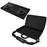 Pack DDJ-GRV6 + Etui Pioneer DJ