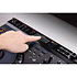 Pack DDJ-GRV6 + Etui Pioneer DJ