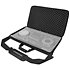 Pack DDJ-GRV6 + Etui Pioneer DJ