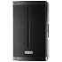 X-Lite 108A FBT