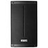 X-Lite 108A FBT