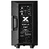 X-Lite 108A FBT