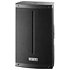 X-Lite 108A FBT