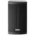 X-Lite 108A FBT