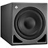 KH 805 II Neumann KH 805 II Neumann