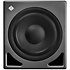 KH 805 II Neumann KH 805 II Neumann