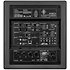 KH 805 II Neumann KH 805 II Neumann