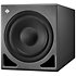 KH 805 II Neumann KH 805 II Neumann