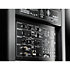 KH 805 II Neumann KH 805 II Neumann