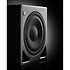 KH 805 II Neumann KH 805 II Neumann