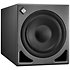 KH 810 II Neumann KH 810 II Neumann