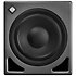 KH 810 II Neumann KH 810 II Neumann