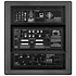 KH 810 II Neumann KH 810 II Neumann