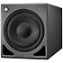 KH 810 II Neumann KH 810 II Neumann