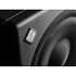 KH 810 II Neumann KH 810 II Neumann