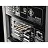 KH 810 II Neumann KH 810 II Neumann