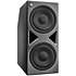 KH 870 II Neumann KH 870 II Neumann