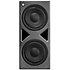 KH 870 II Neumann KH 870 II Neumann