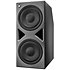 KH 870 II Neumann KH 870 II Neumann