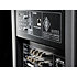 KH 870 II Neumann KH 870 II Neumann
