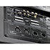 KH 870 II Neumann KH 870 II Neumann