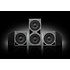 KH 870 II Neumann KH 870 II Neumann
