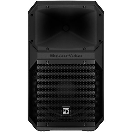 EVIVA 12P Electro-Voice